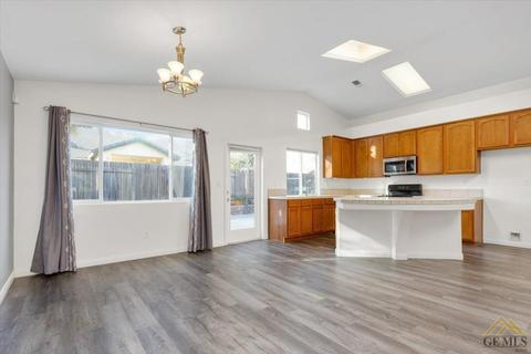 11717 Copernicus Ave, Bakersfield, CA 93312 photo 12