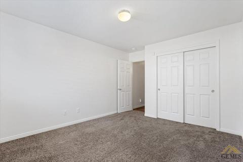 11717 Copernicus Ave, Bakersfield, CA 93312 photo 21
