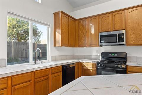 11717 Copernicus Ave, Bakersfield, CA 93312 photo 15