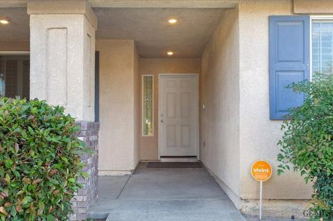 11717 Copernicus Ave, Bakersfield, CA 93312 photo 4