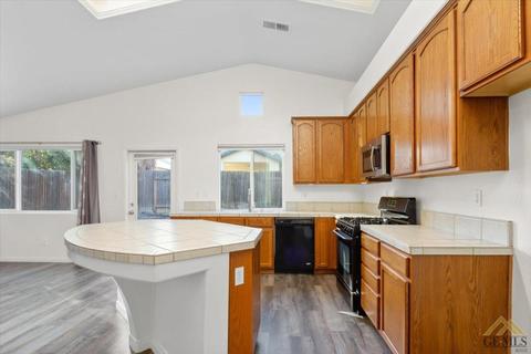 11717 Copernicus Ave, Bakersfield, CA 93312 photo 13