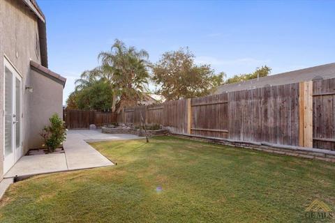 11717 Copernicus Ave, Bakersfield, CA 93312 photo 29