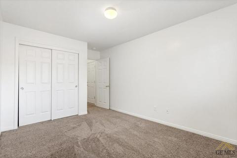 11717 Copernicus Ave, Bakersfield, CA 93312 photo 24
