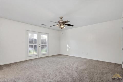 11717 Copernicus Ave, Bakersfield, CA 93312 photo 16