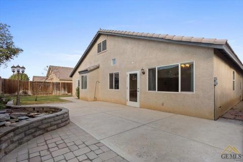 11717 Copernicus Ave, Bakersfield, CA 93312 photo 27