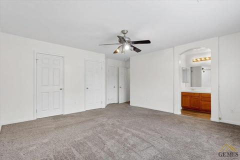 11717 Copernicus Ave, Bakersfield, CA 93312 photo 17