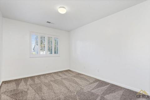 11717 Copernicus Ave, Bakersfield, CA 93312 photo 23