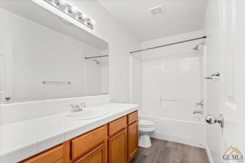 11717 Copernicus Ave, Bakersfield, CA 93312 photo 22