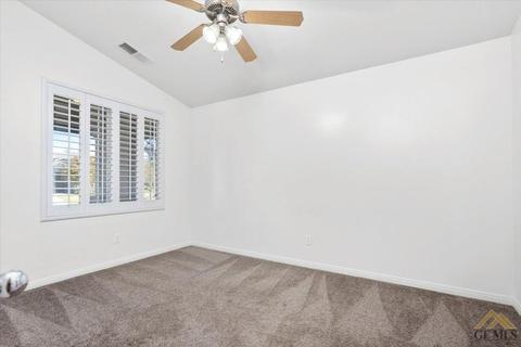 11717 Copernicus Ave, Bakersfield, CA 93312 photo 9