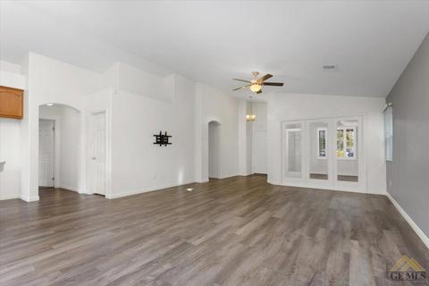 11717 Copernicus Ave, Bakersfield, CA 93312 photo 8