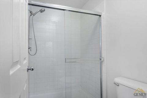 11717 Copernicus Ave, Bakersfield, CA 93312 photo 19