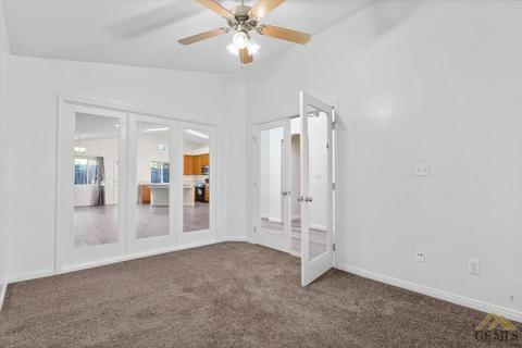 11717 Copernicus Ave, Bakersfield, CA 93312 photo 10
