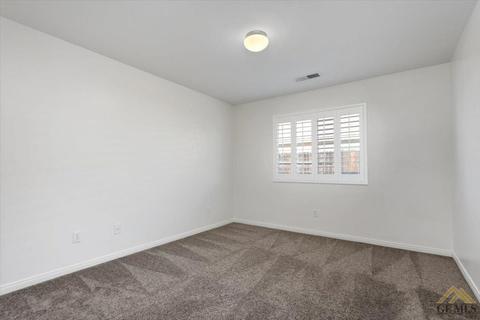 11717 Copernicus Ave, Bakersfield, CA 93312 photo 20
