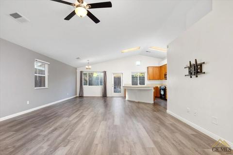 11717 Copernicus Ave, Bakersfield, CA 93312 photo 7