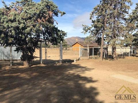 21127 Sierra Vista Dr, Tehachapi, CA 93561 photo 19