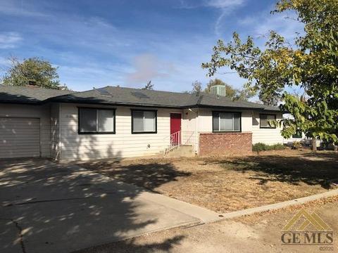 21127 Sierra Vista Dr, Tehachapi, CA 93561 photo 2