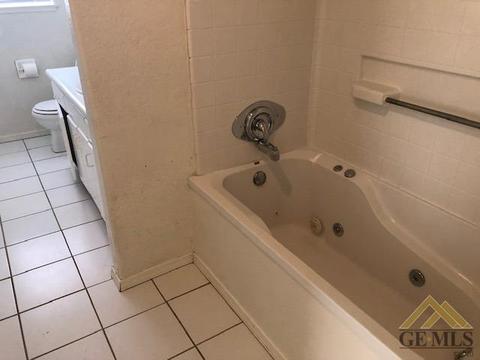 21127 Sierra Vista Dr, Tehachapi, CA 93561 photo 14