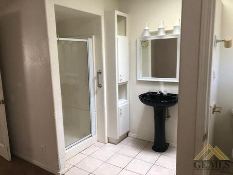 21127 Sierra Vista Dr, Tehachapi, CA 93561 photo 16