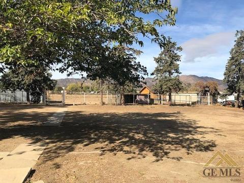 21127 Sierra Vista Dr, Tehachapi, CA 93561 photo 25