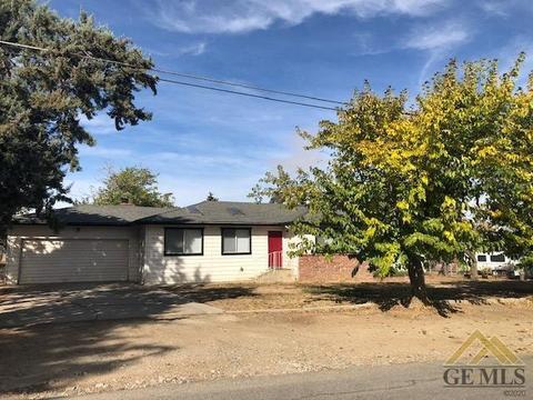 21127 Sierra Vista Dr, Tehachapi, CA 93561 photo 3