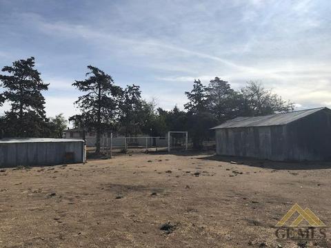 21127 Sierra Vista Dr, Tehachapi, CA 93561 photo 21