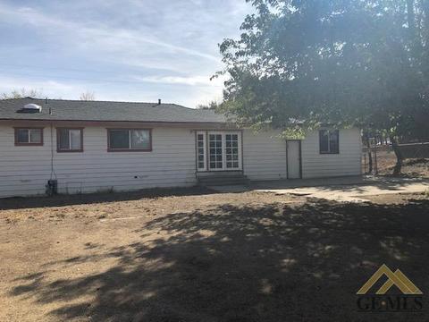 21127 Sierra Vista Dr, Tehachapi, CA 93561 photo 24