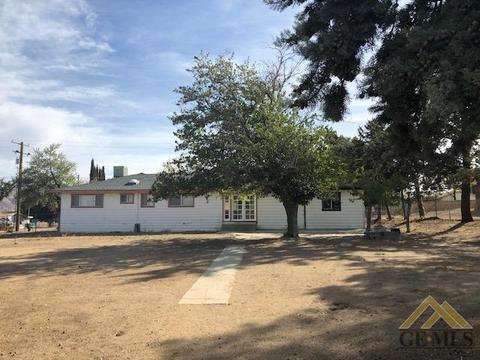 21127 Sierra Vista Dr, Tehachapi, CA 93561 photo 22