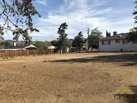 21127 Sierra Vista Dr, Tehachapi, CA 93561 photo 23
