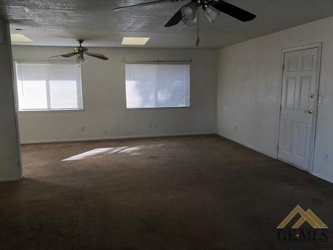 21127 Sierra Vista Dr, Tehachapi, CA 93561 photo 6