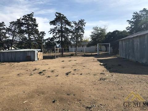 21127 Sierra Vista Dr, Tehachapi, CA 93561 photo 20