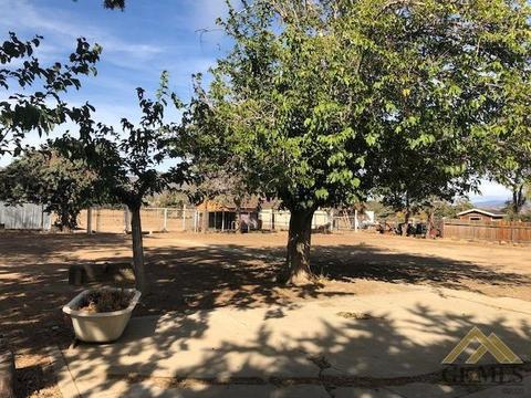 21127 Sierra Vista Dr, Tehachapi, CA 93561 photo 26