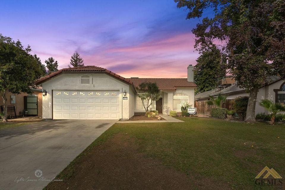 3904 Rio Viejo Dr, Bakersfield, CA 93313 16 Photos MLS 202111603