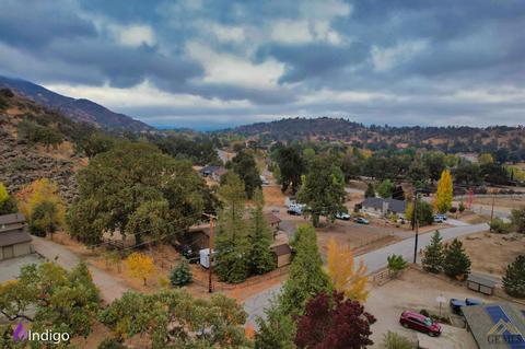 24140 Rowel Ct, Tehachapi, CA 93561 photo 36