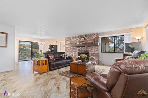 24140 Rowel Ct, Tehachapi, CA 93561 photo 9