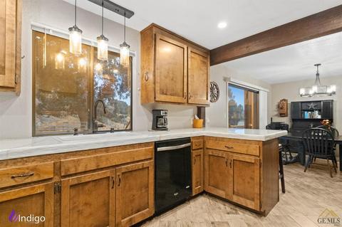 24140 Rowel Ct, Tehachapi, CA 93561 photo 20