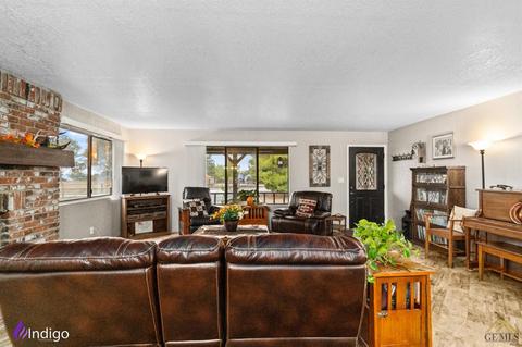 24140 Rowel Ct, Tehachapi, CA 93561 photo 11