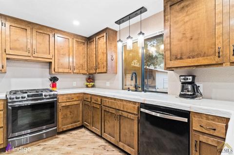 24140 Rowel Ct, Tehachapi, CA 93561 photo 17
