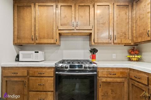 24140 Rowel Ct, Tehachapi, CA 93561 photo 19