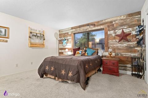 24140 Rowel Ct, Tehachapi, CA 93561 photo 26