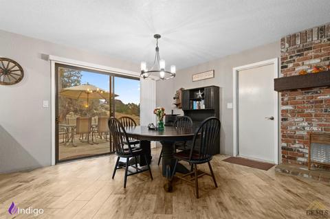 24140 Rowel Ct, Tehachapi, CA 93561 photo 12