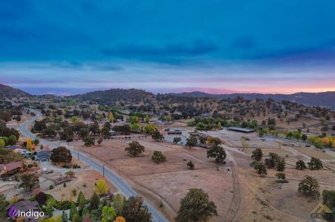24140 Rowel Ct, Tehachapi, CA 93561 photo 37