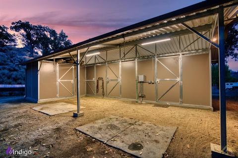 24140 Rowel Ct, Tehachapi, CA 93561 photo 33