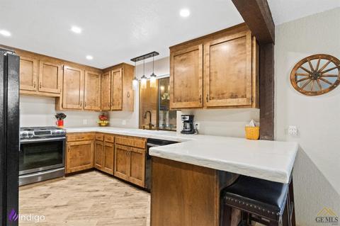 24140 Rowel Ct, Tehachapi, CA 93561 photo 16