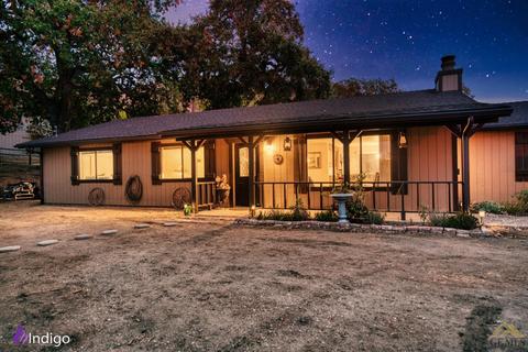 24140 Rowel Ct, Tehachapi, CA 93561 photo 3
