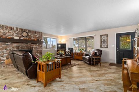 24140 Rowel Ct, Tehachapi, CA 93561 photo 7