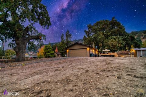 24140 Rowel Ct, Tehachapi, CA 93561 photo 6
