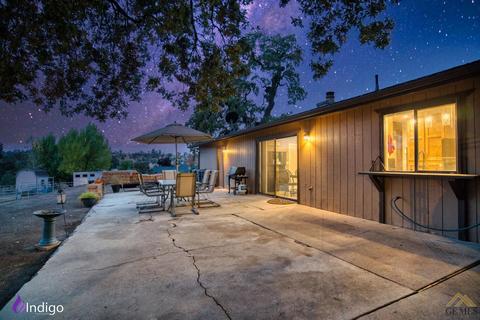 24140 Rowel Ct, Tehachapi, CA 93561 photo 5