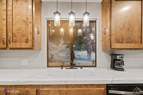 24140 Rowel Ct, Tehachapi, CA 93561 photo 18