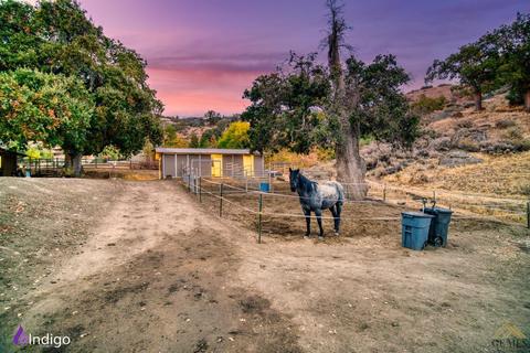 24140 Rowel Ct, Tehachapi, CA 93561 photo 31