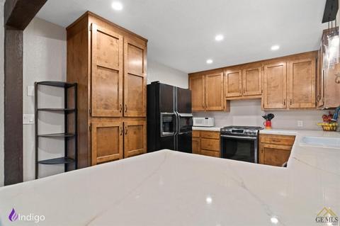 24140 Rowel Ct, Tehachapi, CA 93561 photo 15